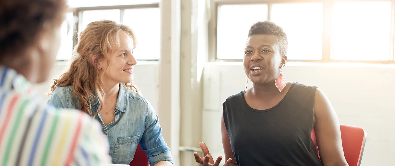Mentor Coaching